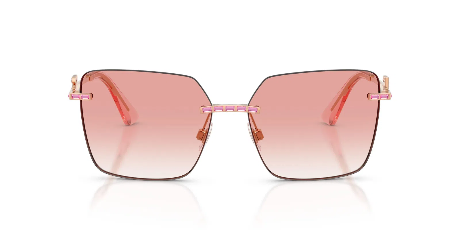 Dolce & Gabbana 2332B Sunglasses - view 19